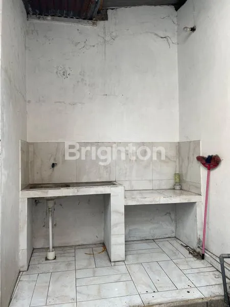 image RUKO STRATEGIS JALAN UTAMA FAJAR INDAH COLOMADU (5)