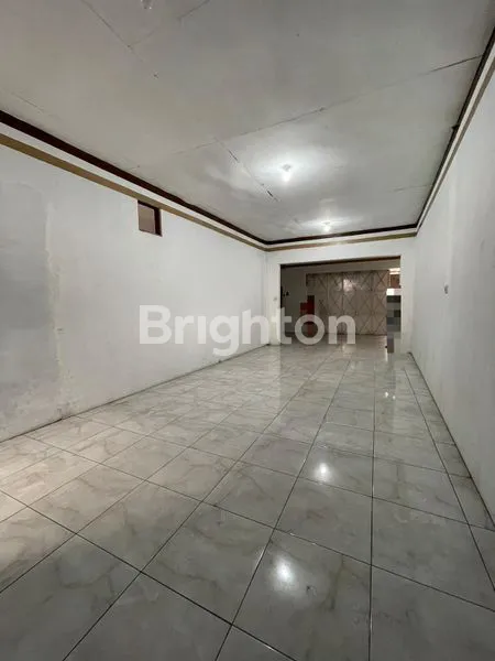 image RUKO STRATEGIS JALAN UTAMA FAJAR INDAH COLOMADU (7)