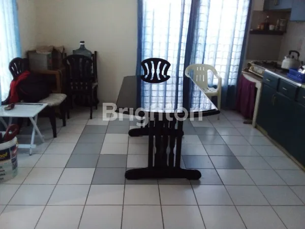 image VILLA ISTIMEWA 2 LANTAI PALASARI PUNCAK CIPANAS (3)