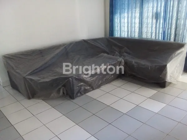 image VILLA ISTIMEWA 2 LANTAI PALASARI PUNCAK CIPANAS (4)