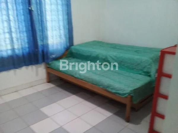 image VILLA ISTIMEWA 2 LANTAI PALASARI PUNCAK CIPANAS (5)