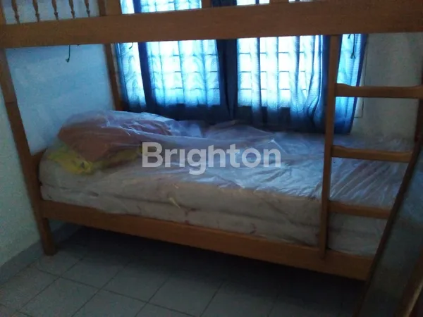 image VILLA ISTIMEWA 2 LANTAI PALASARI PUNCAK CIPANAS (6)