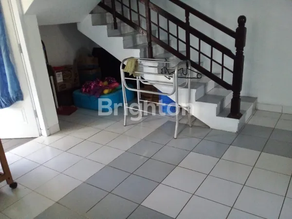 image VILLA ISTIMEWA 2 LANTAI PALASARI PUNCAK CIPANAS (7)