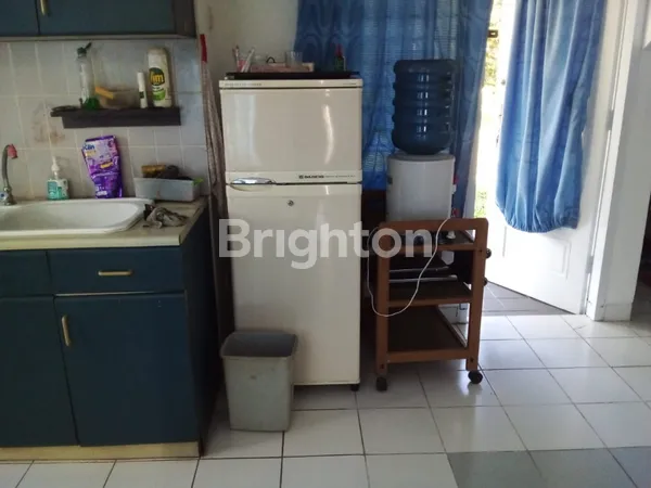 image VILLA ISTIMEWA 2 LANTAI PALASARI PUNCAK CIPANAS (8)