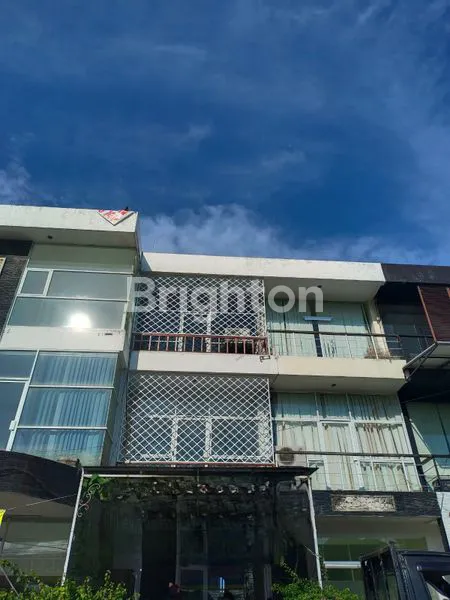 image RUKO DI BYPASS MAIN ROAD SANUR (1)