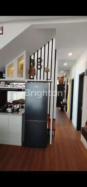 image EMERALDA RUMAH IDAMAN DIATAS AWAN BANDUNG HARGA MENAWAN (3)