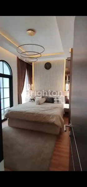 image EMERALDA RUMAH IDAMAN DIATAS AWAN BANDUNG HARGA MENAWAN (5)