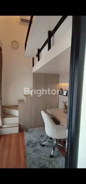 image EMERALDA RUMAH IDAMAN DIATAS AWAN BANDUNG HARGA MENAWAN (6)