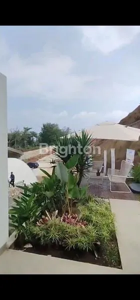 image EMERALDA RUMAH IDAMAN DIATAS AWAN BANDUNG HARGA MENAWAN (7)