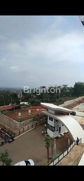 image EMERALDA RUMAH IDAMAN DIATAS AWAN BANDUNG HARGA MENAWAN (8)