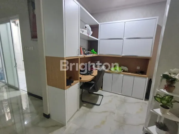 image RUMAH HUNIAN YANG AMAN DAN NYAMAN DI PERUMAHAN KOTA SAMARINDA (2)