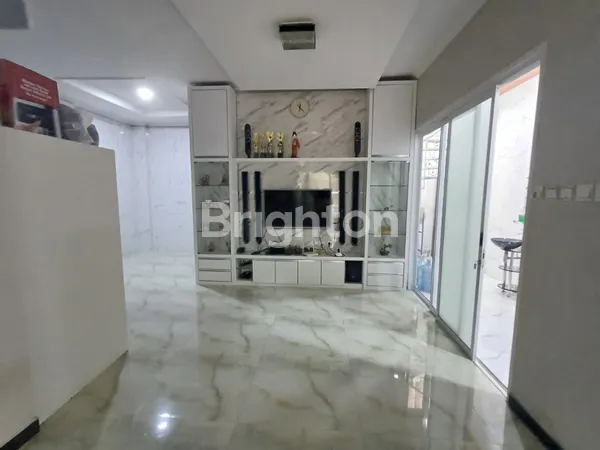 image RUMAH HUNIAN YANG AMAN DAN NYAMAN DI PERUMAHAN KOTA SAMARINDA (3)