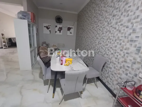 image RUMAH HUNIAN YANG AMAN DAN NYAMAN DI PERUMAHAN KOTA SAMARINDA (4)