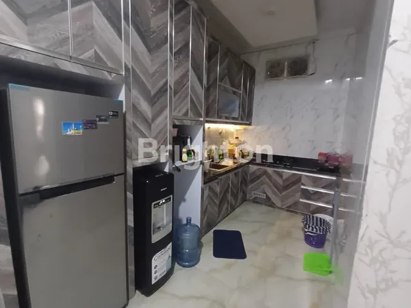 image RUMAH HUNIAN YANG AMAN DAN NYAMAN DI PERUMAHAN KOTA SAMARINDA (5)