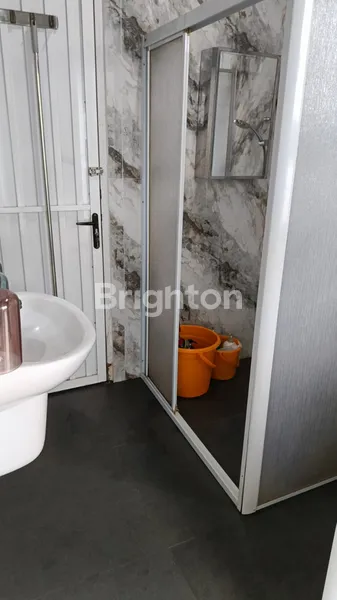 image RUMAH HUNIAN YANG AMAN DAN NYAMAN DI PERUMAHAN KOTA SAMARINDA (7)