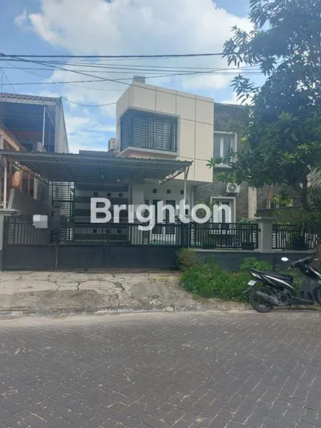 image RUMAH DI SEWAKAN LOKASI WIKA (1)