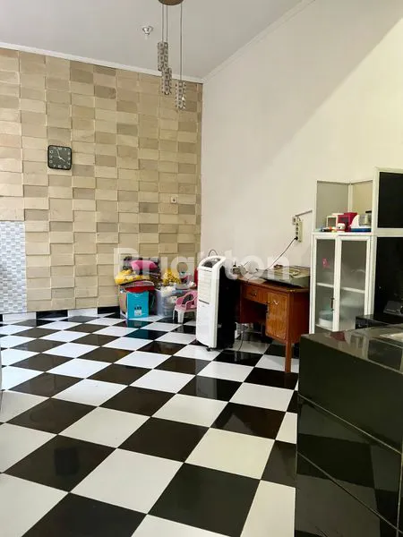 image TAMAN DHIKA BUDURAN SIAP HUNI (2)