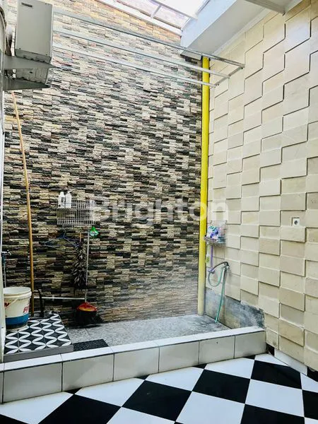 image TAMAN DHIKA BUDURAN SIAP HUNI (3)