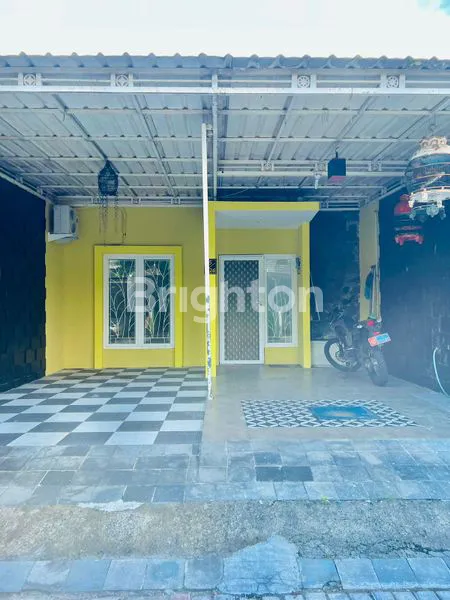 image TAMAN DHIKA BUDURAN SIAP HUNI (1)