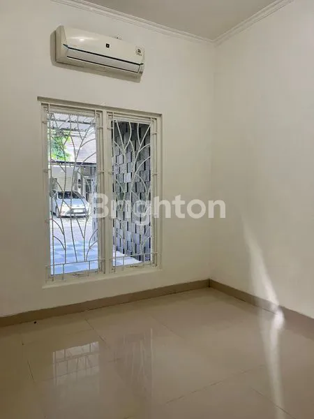 image TAMAN DHIKA BUDURAN SIAP HUNI (4)