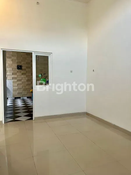 image TAMAN DHIKA BUDURAN SIAP HUNI (5)