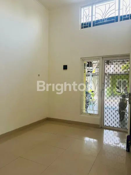 image TAMAN DHIKA BUDURAN SIAP HUNI (6)