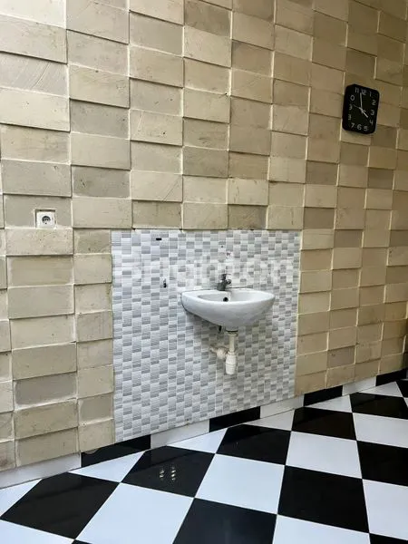 image TAMAN DHIKA BUDURAN SIAP HUNI (7)