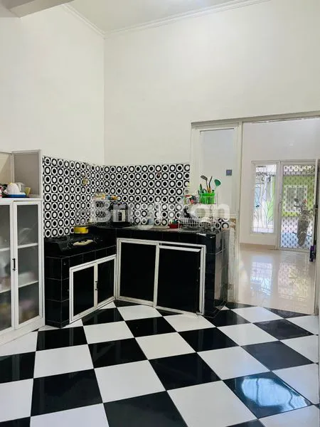 image TAMAN DHIKA BUDURAN SIAP HUNI (8)