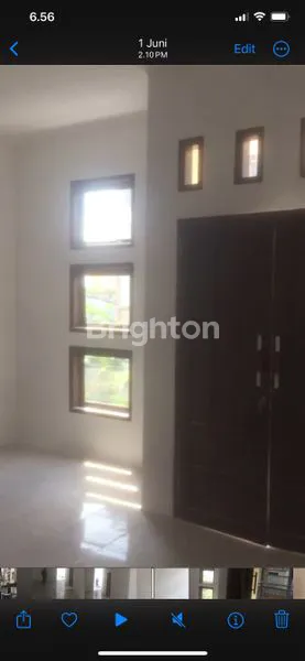 image RUKO SIAP PAKAI GUNUNG MERAPI (3)