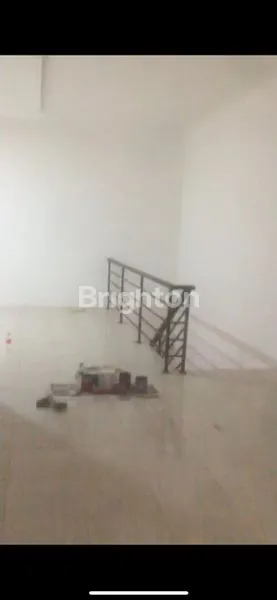 image RUKO SIAP PAKAI GUNUNG MERAPI (4)