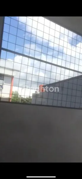 image RUKO SIAP PAKAI GUNUNG MERAPI (8)