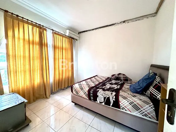 image RUMAH FURNISH DUA LANTAI (6)