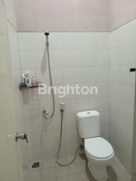 image RUMAH FULL FURNISHED DI KOMPLEK (7)