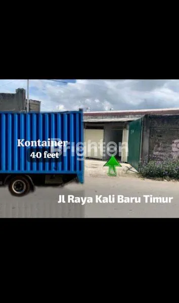 image GUDANG KAPUK 60 M2, 100M2 DAN 220M2 CENGKARENG JAKARTA BARAT (2)