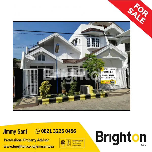 image RUMAH WIGUNA TENGAH REGENCY (1)