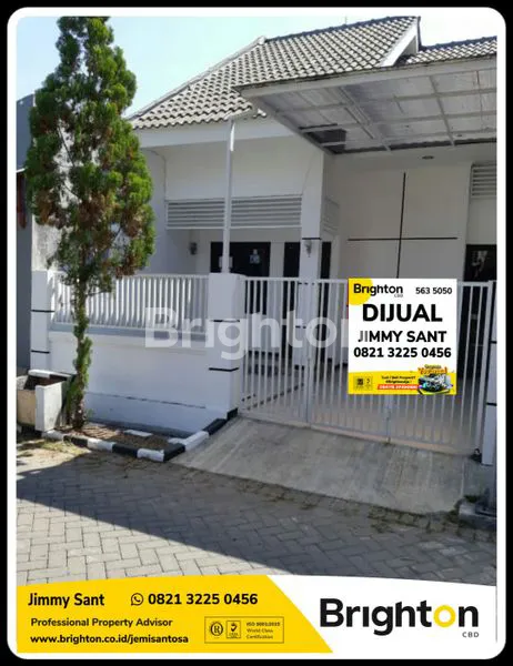 image RUMAH WIGUNA SELATAN (1)