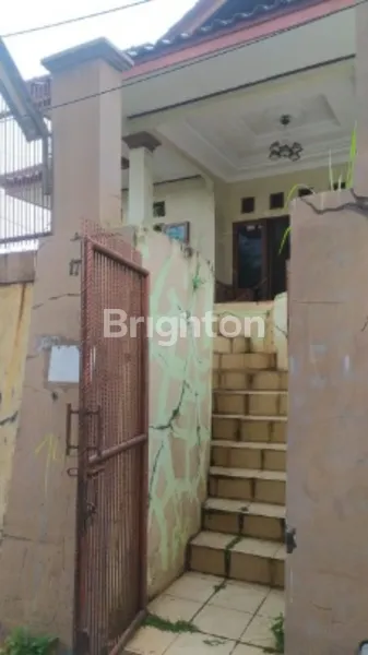 image PANINGGILAN PERMAI CILEDUG TANGERANG (1)