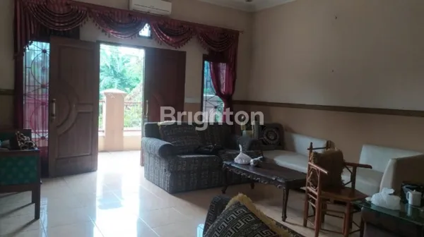 image PANINGGILAN PERMAI CILEDUG TANGERANG (3)