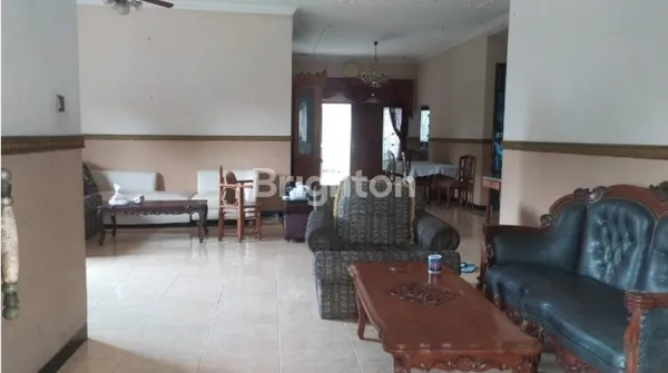 image PANINGGILAN PERMAI CILEDUG TANGERANG (5)