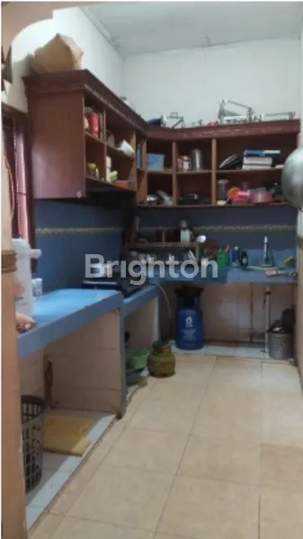 image PANINGGILAN PERMAI CILEDUG TANGERANG (6)