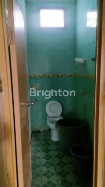 image PANINGGILAN PERMAI CILEDUG TANGERANG (7)