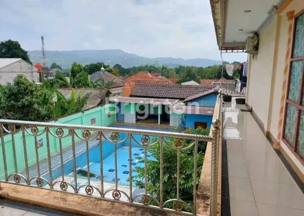 image RUMAH MEGAH HARGA RAMAH DI SENTUL (6)