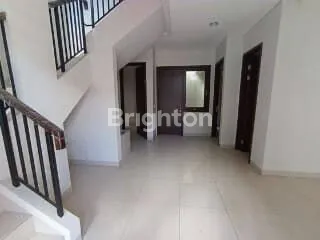 image RUMAH KOS DENGAN KONSEP HOME, LIFESTYLE, AND INVESTMENT DI BSD (2)