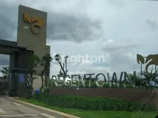 image RUMAH KOS DENGAN KONSEP HOME, LIFESTYLE, AND INVESTMENT DI BSD (4)