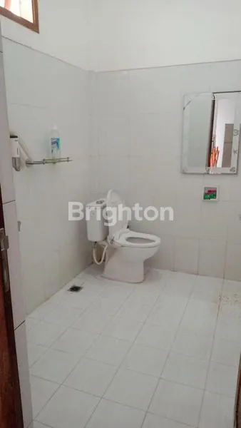 image RUMAH CISANGGARUNG SEMPER BARAT JAKARTA UTARA (4)