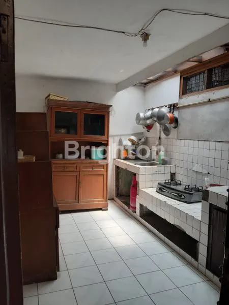 image RUMAH LUAS DAN ASRI DI SAYAP MOH RAMDHAN, BANDUNG (7)