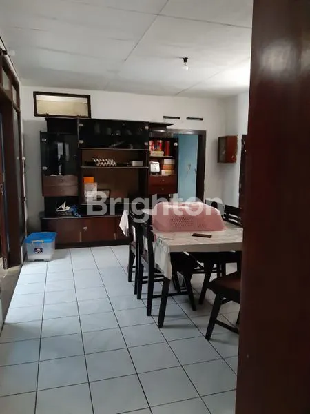 image RUMAH LUAS DAN ASRI DI SAYAP MOH RAMDHAN, BANDUNG (5)