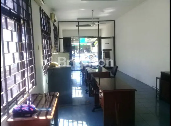 image JUAL RUKO 2 LOKASI TENGAH KOTA (2)