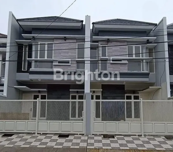 image NGINDEN INTAN SIAP HUNI MINIMALIS DEKAT MERR (1)