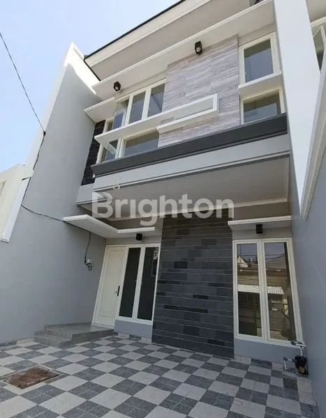 image NGINDEN INTAN SIAP HUNI MINIMALIS DEKAT MERR (2)